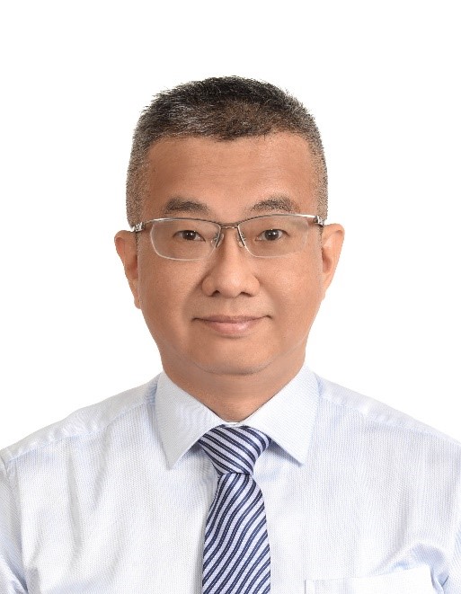 Shen-liang Shih