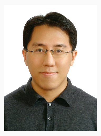 Yu-Chuan Lin
