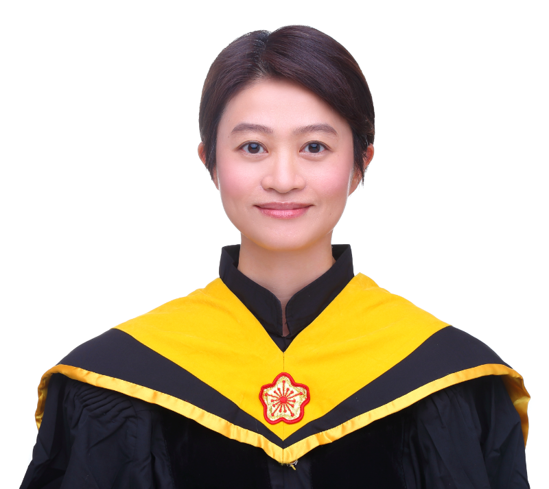 Huei-Yi Tsai