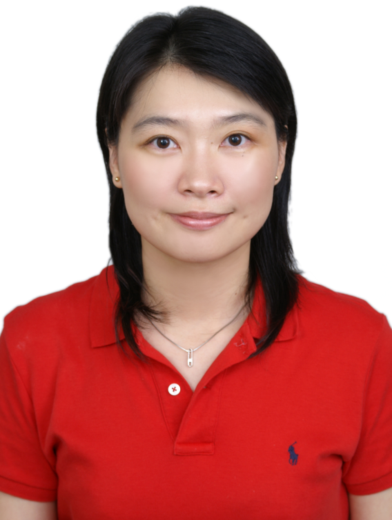 kphsieh