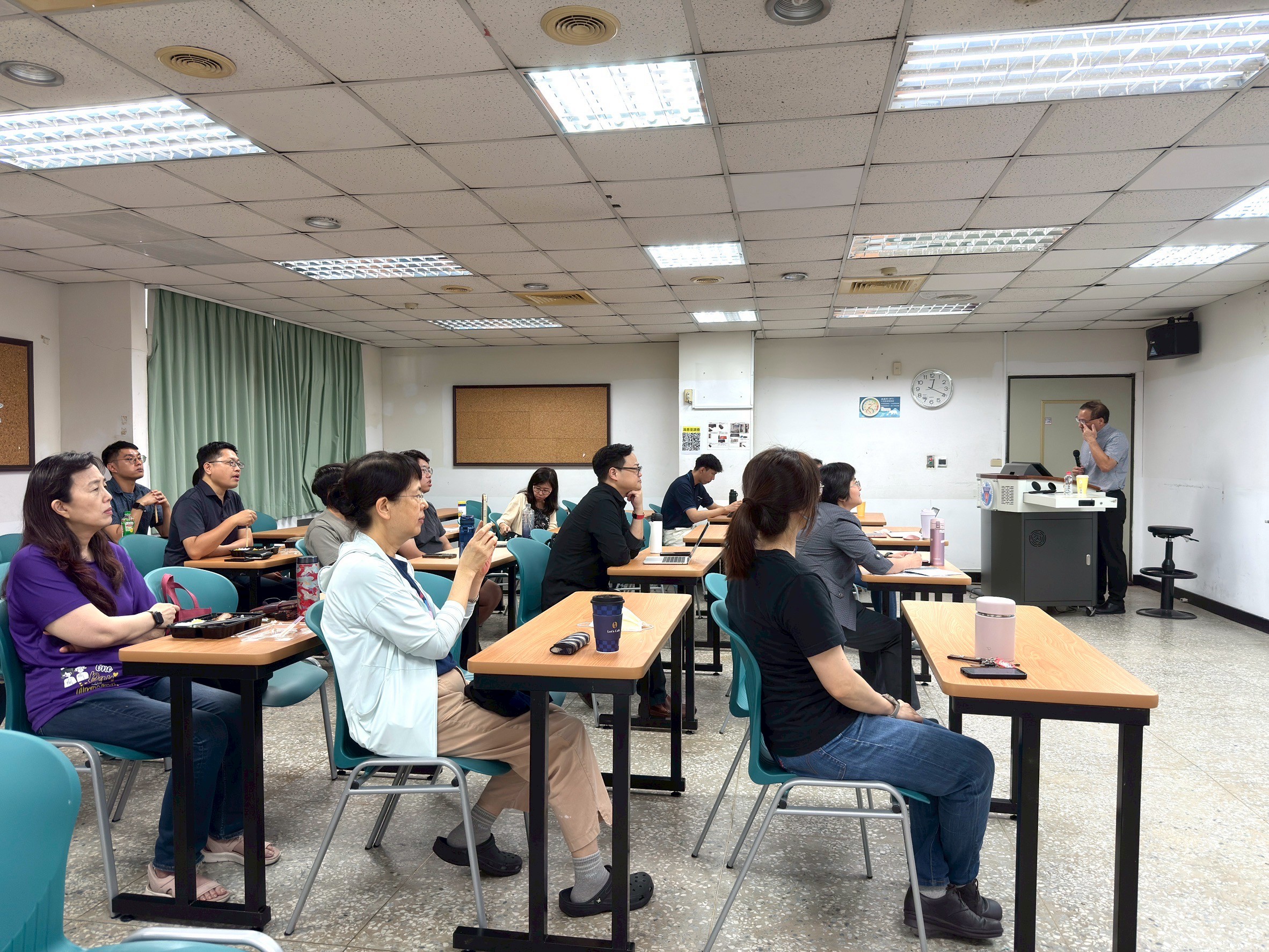 LINE_ALBUM_20250725_250730_2.jpg