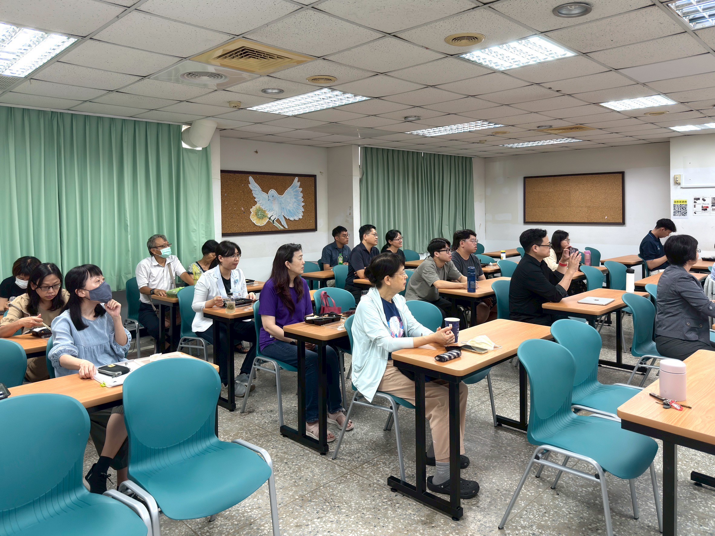 LINE_ALBUM_20250725_250730_3.jpg